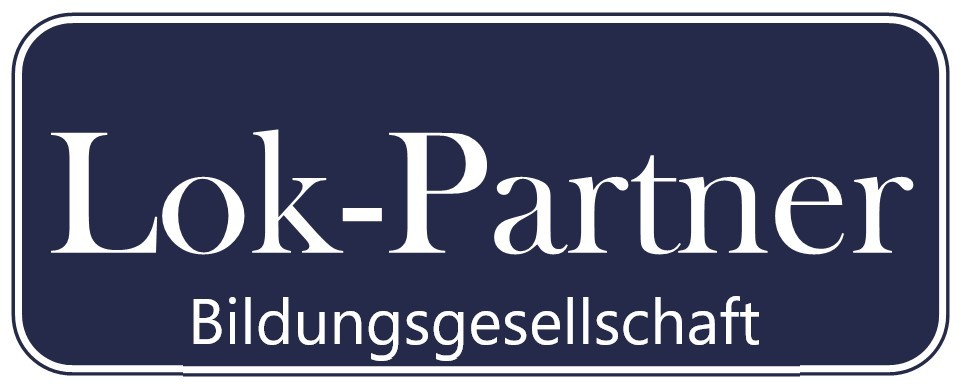 lok-partner-training.de